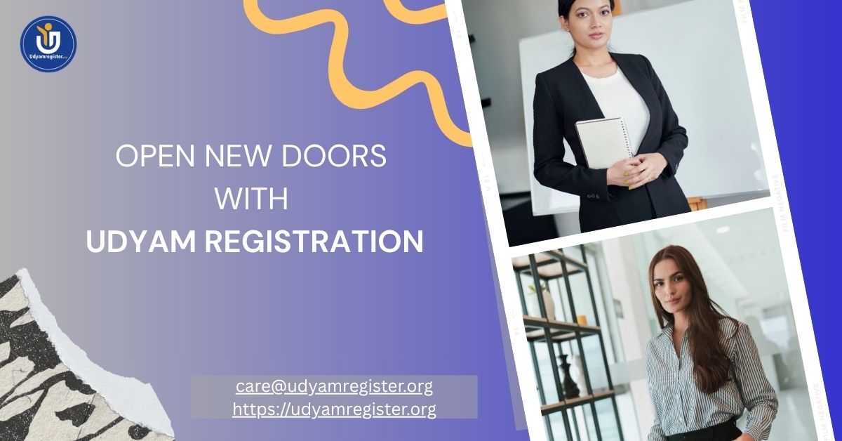 1782725739_Unlock MSME Benefits with Easy Udyam Registration Online.jpg